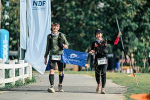 BIB: 
                            <button type="button" onclick="openModal(25939971)" class="btn btn-primary btn-sm float-right btn-popup" data-toggle="modal" data-target=".modal-high-quality">
                        <i class="fas fa-shopping-cart"></i> Add to Cart
                    </button>
                                            <button type="button" onclick="isThisMe(25939971, true)" class="btn btn-success btn-sm float-right btn-popup btn-isme hidden" data-toggle="tooltip" data-placement="bottom" title="นี่คือรูปของคุณใช่ไหม คลิกที่นี่เพื่อเอาเข้าอัลบั้ม">
                        <i class="fas fa-plus"></i> Add to album
                    </button>
                    <button type="button" onclick="isThisMe(25939971, false)" class="btn btn-warning btn-sm float-right btn-popup btn-isnotme hidden">
                        <i class="fas fa-ban"></i> Remove from album
                    </button>